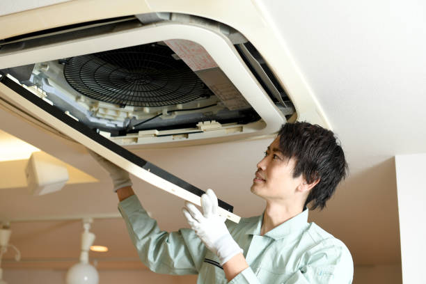 Best HVAC Maintenance and Cleaning  in Sisters, OR