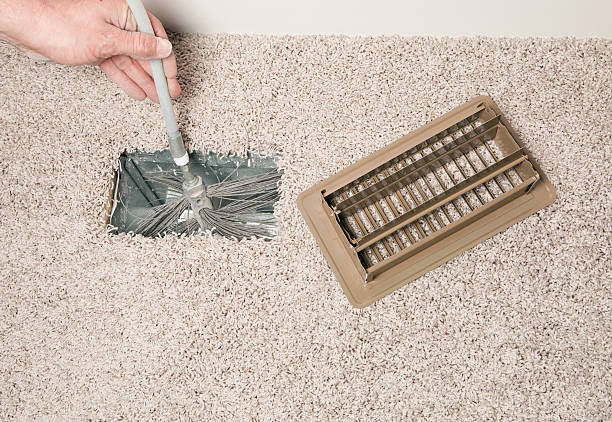  Sisters, OR Airduct Cleaning Pros