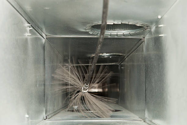 Best Air Duct Cleaning Near Me  in Sisters, OR