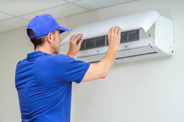 Best Professional Duct Cleaning Services  in Sisters, OR
