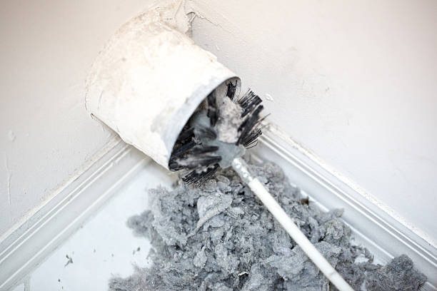 Best Air Vent Cleaning Services  in Sisters, OR
