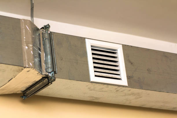 Best Ventilation Cleaning Services  in Sisters, OR