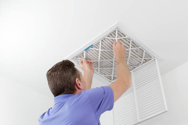Best Best Air Duct Cleaning Company  in Sisters, OR